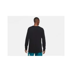 T-shirts m. korte ærmer Nike