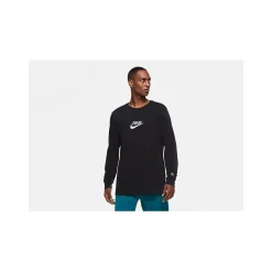 T-shirts m. korte ærmer Nike