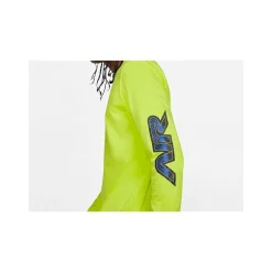 T-shirts m. korte ærmer Nike