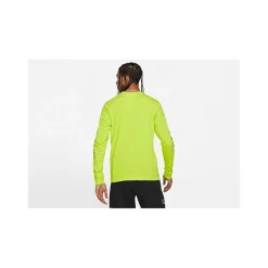 T-shirts m. korte ærmer Nike