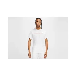 T-shirts m. korte ærmer Nike