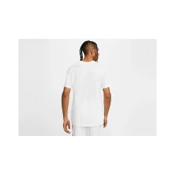 T-shirts m. korte ærmer Nike