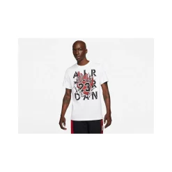 T-shirts m. korte ærmer Nike
