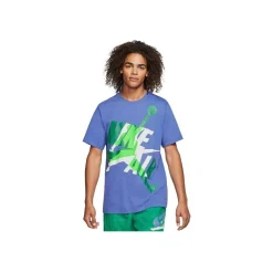 T-shirts m. korte ærmer Nike
