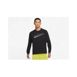 T-shirts m. korte ærmer Nike
