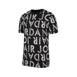 T-shirts m. korte ærmer Nike