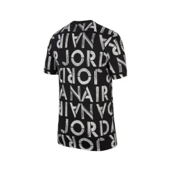 T-shirts m. korte ærmer Nike