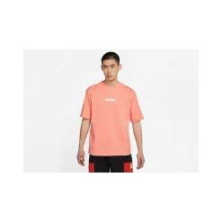 T-shirts m. korte ærmer Nike