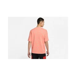T-shirts m. korte ærmer Nike
