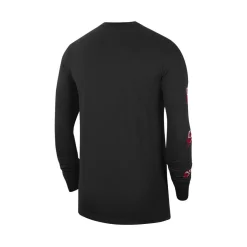 T-shirts m. korte ærmer Nike