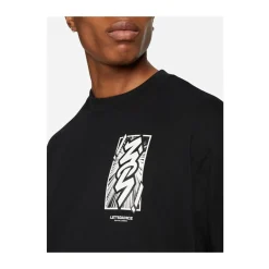 T-shirts m. korte ærmer Nike