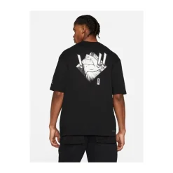 T-shirts m. korte ærmer Nike