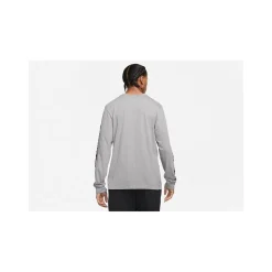 T-shirts m. korte ærmer Nike