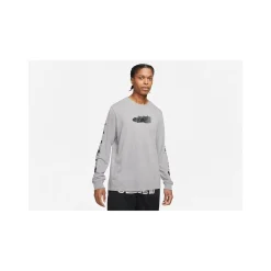 T-shirts m. korte ærmer Nike