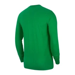 T-shirts m. korte ærmer Nike