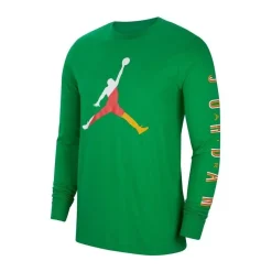 T-shirts m. korte ærmer Nike