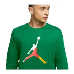 T-shirts m. korte ærmer Nike