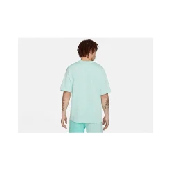 T-shirts m. korte ærmer Nike