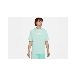 T-shirts m. korte ærmer Nike