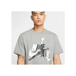 T-shirts m. korte ærmer Nike