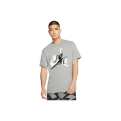 T-shirts m. korte ærmer Nike