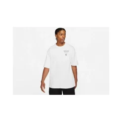 T-shirts m. korte ærmer Nike