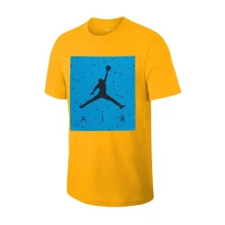 T-shirts m. korte ærmer Nike