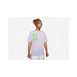 T-shirts m. korte ærmer Nike