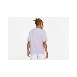 T-shirts m. korte ærmer Nike