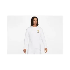 T-shirts m. korte ærmer Nike