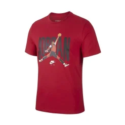 T-shirts m. korte ærmer Nike
