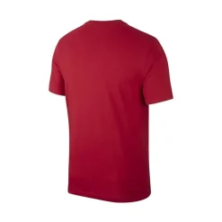 T-shirts m. korte ærmer Nike