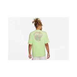T-shirts m. korte ærmer Nike