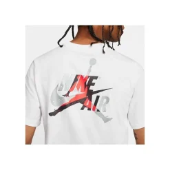 T-shirts m. korte ærmer Nike
