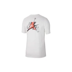 T-shirts m. korte ærmer Nike