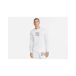 T-shirts m. korte ærmer Nike