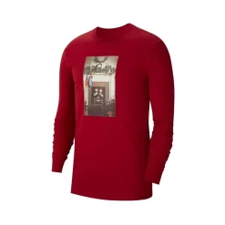 T-shirts m. korte ærmer Nike