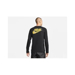 T-shirts m. korte ærmer Nike