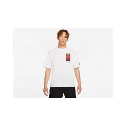 T-shirts m. korte ærmer Nike