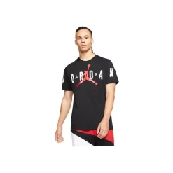 T-shirts m. korte ærmer Nike