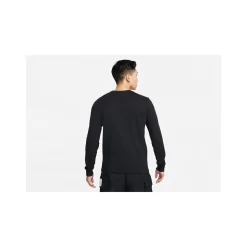T-shirts m. korte ærmer Nike
