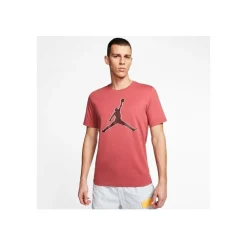 T-shirts m. korte ærmer Nike