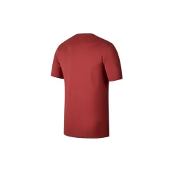 T-shirts m. korte ærmer Nike