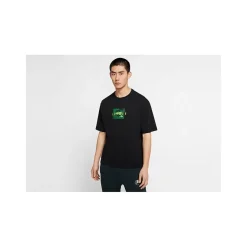 T-shirts m. korte ærmer Nike
