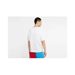 T-shirts m. korte ærmer Nike