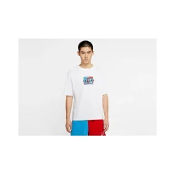 T-shirts m. korte ærmer Nike