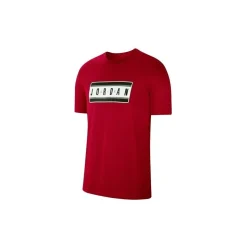 T-shirts m. korte ærmer Nike
