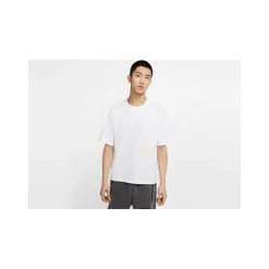 T-shirts m. korte ærmer Nike