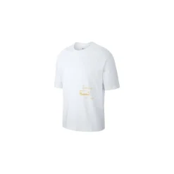 T-shirts m. korte ærmer Nike