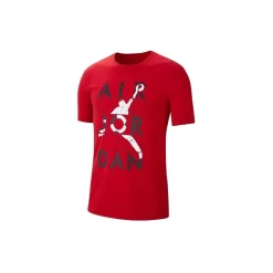T-shirts m. korte ærmer Nike